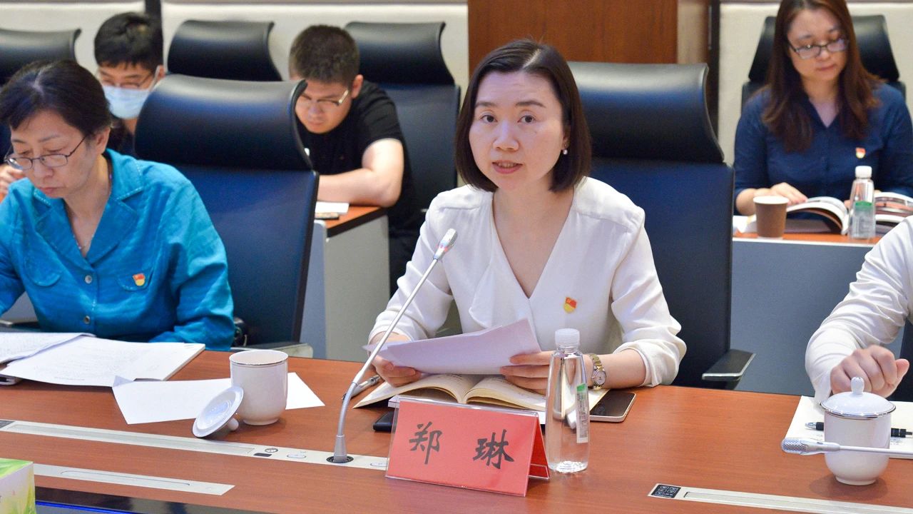 九游老哥·(中国)俱乐部官方网站