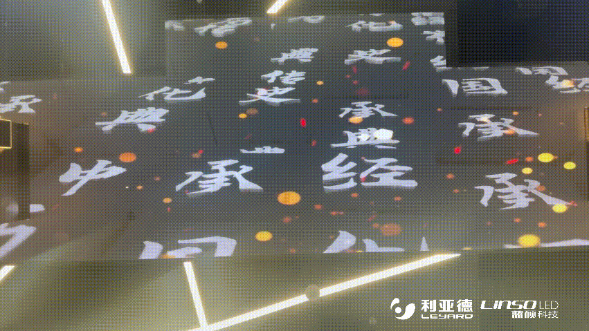 九游老哥·(中国)俱乐部官方网站