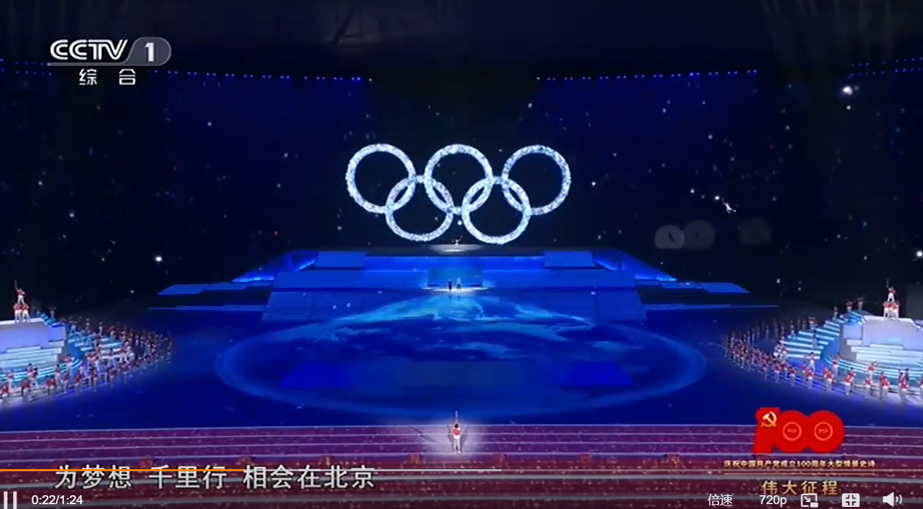 九游老哥·(中国)俱乐部官方网站