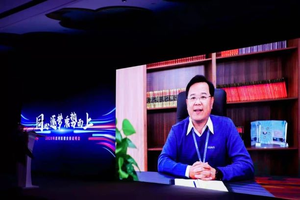 九游老哥·(中国)俱乐部官方网站