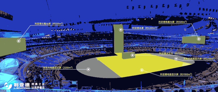 九游老哥·(中国)俱乐部官方网站