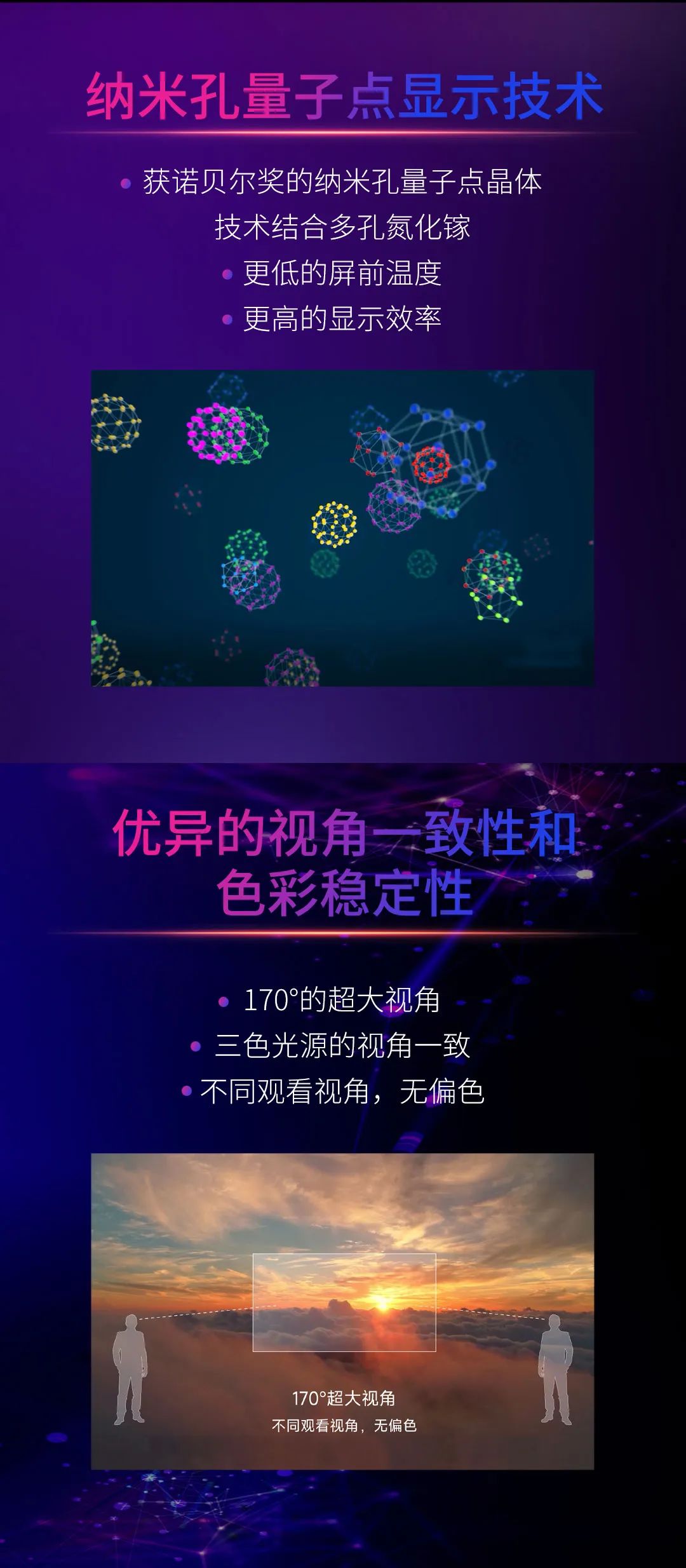 九游老哥·(中国)俱乐部官方网站