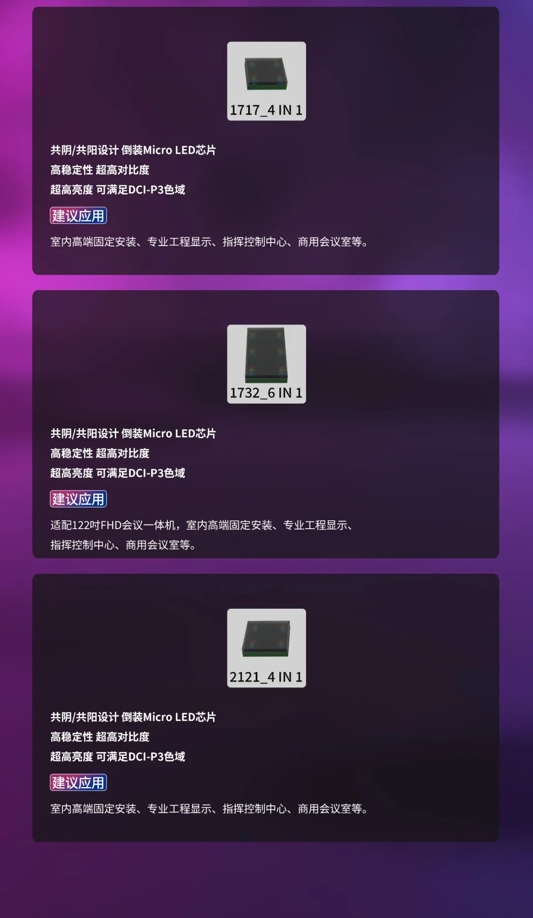 九游老哥·(中国)俱乐部官方网站