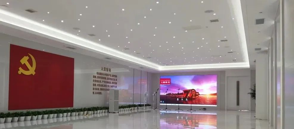 九游老哥·(中国)俱乐部官方网站
