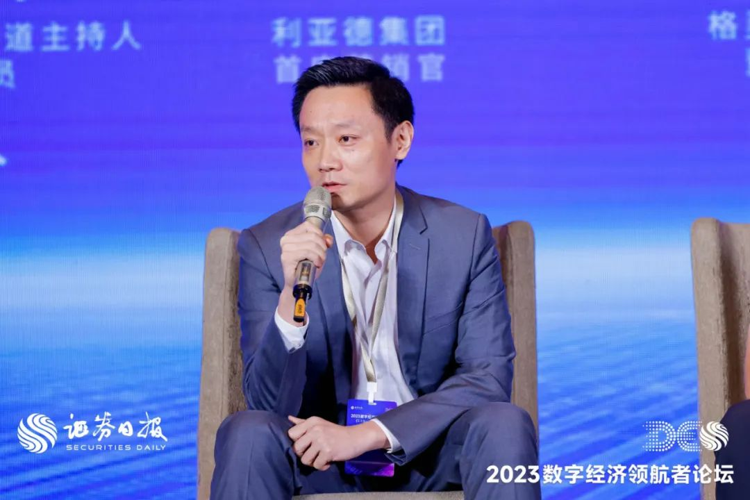 九游老哥·(中国)俱乐部官方网站