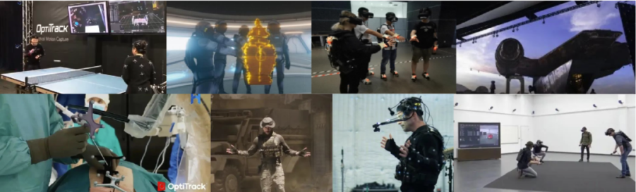 九游老哥·(中国)俱乐部官方网站