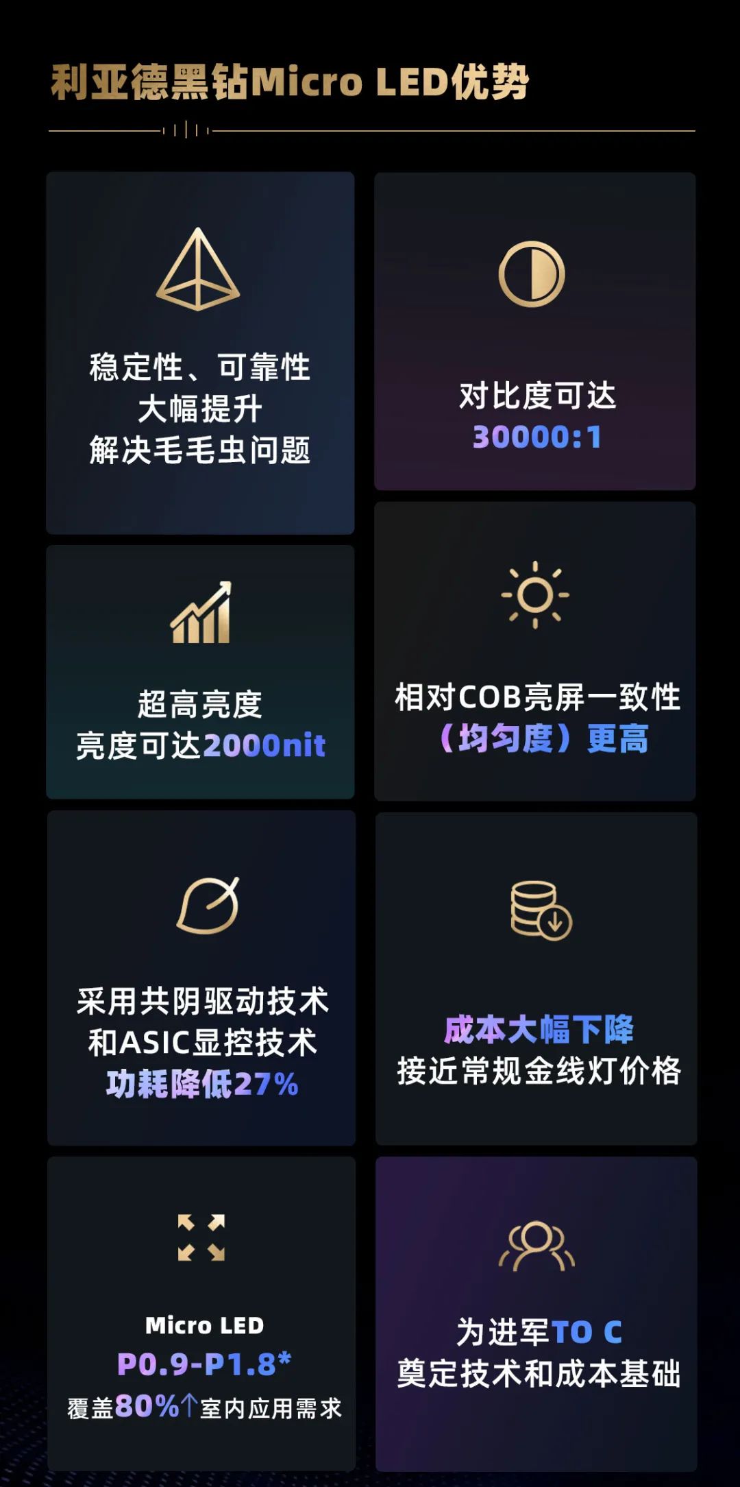 九游老哥·(中国)俱乐部官方网站