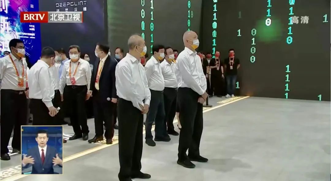 九游老哥·(中国)俱乐部官方网站