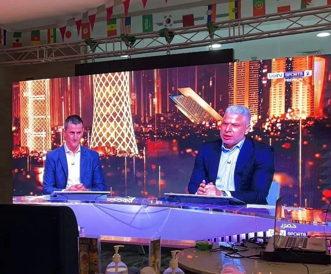 九游老哥·(中国)俱乐部官方网站