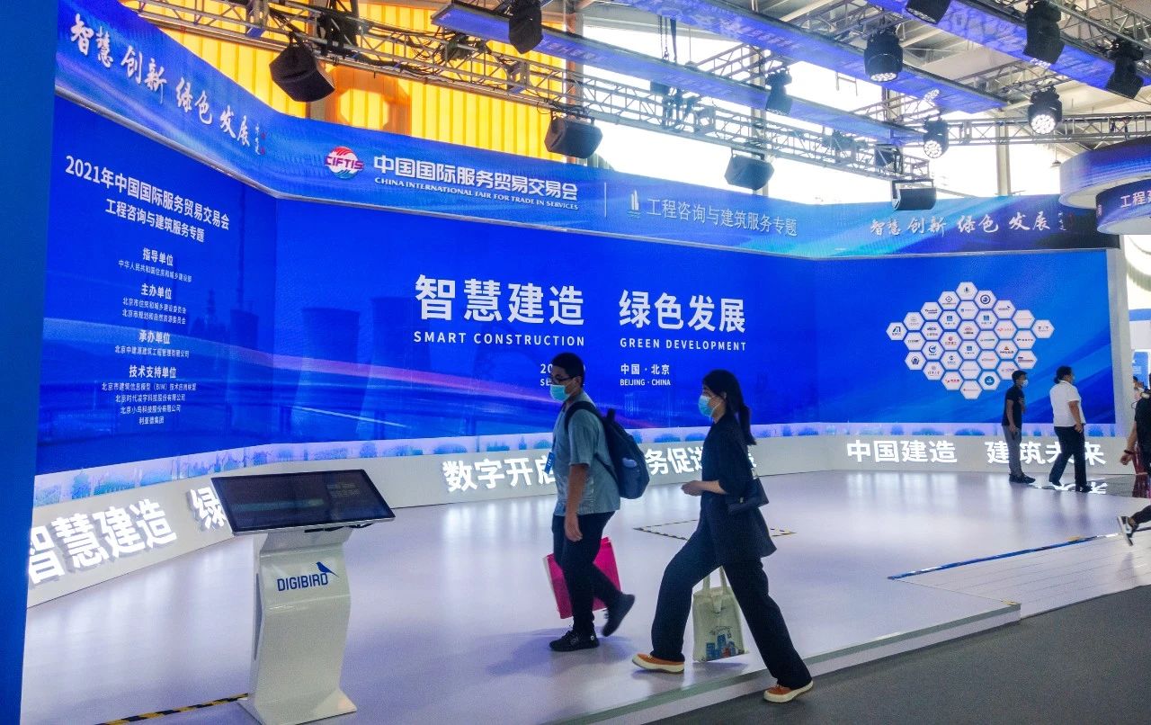 九游老哥·(中国)俱乐部官方网站