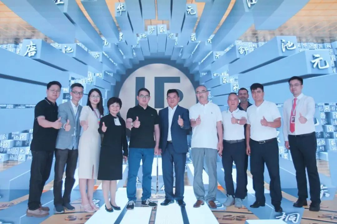 九游老哥·(中国)俱乐部官方网站