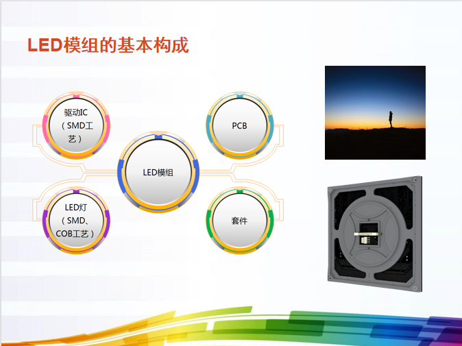 九游老哥·(中国)俱乐部官方网站