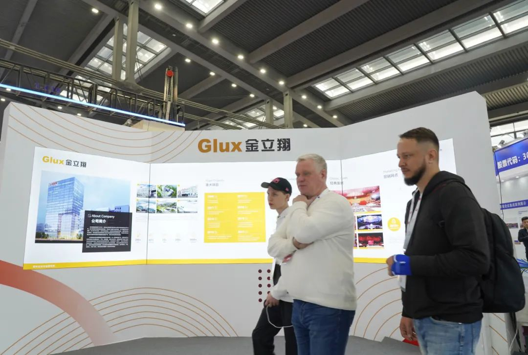 九游老哥·(中国)俱乐部官方网站