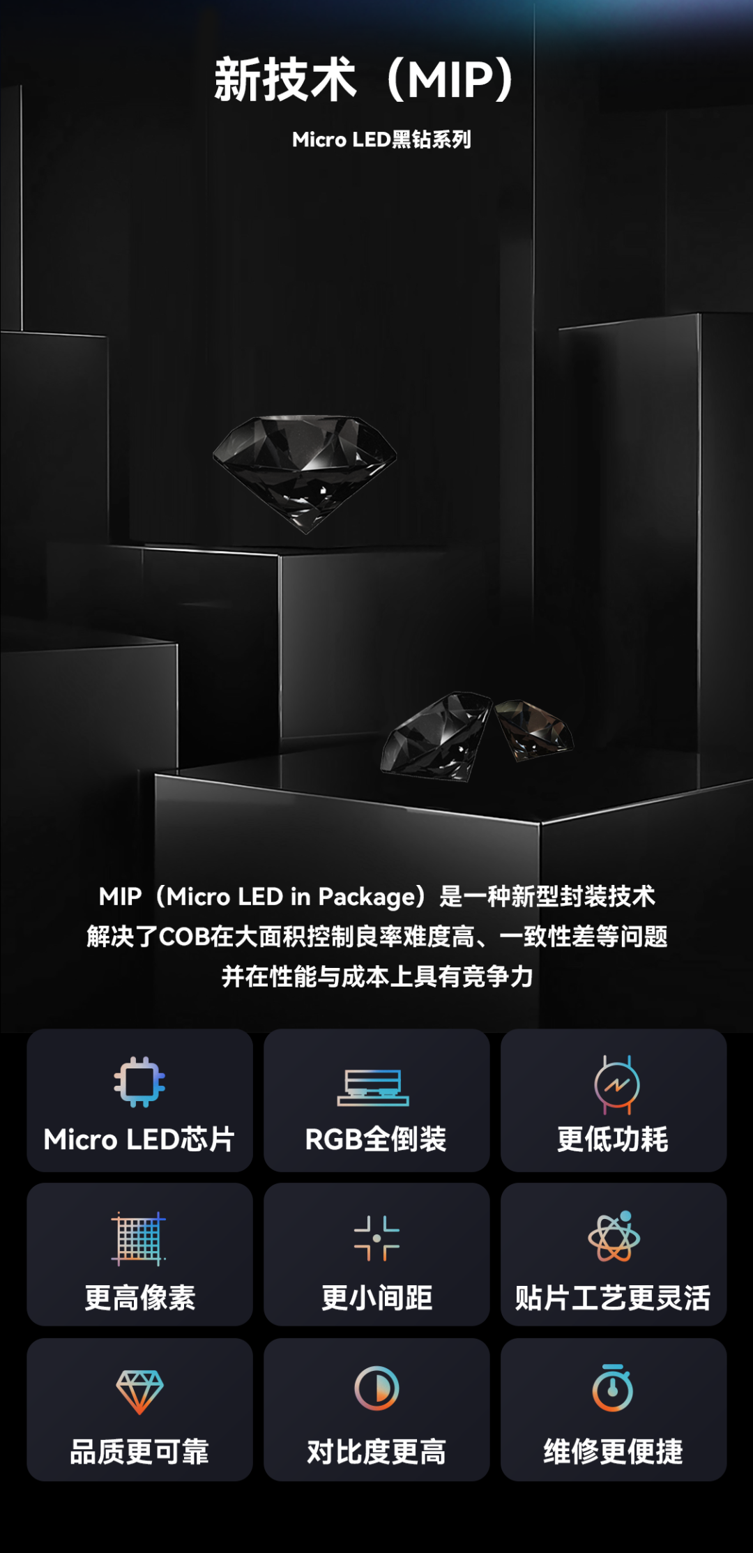 一期一会 | 九游老哥立异应用手艺集锦