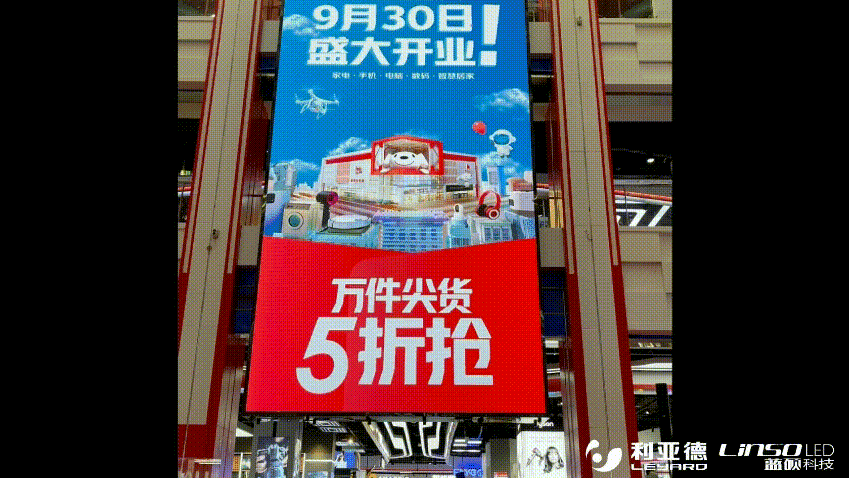 九游老哥·(中国)俱乐部官方网站