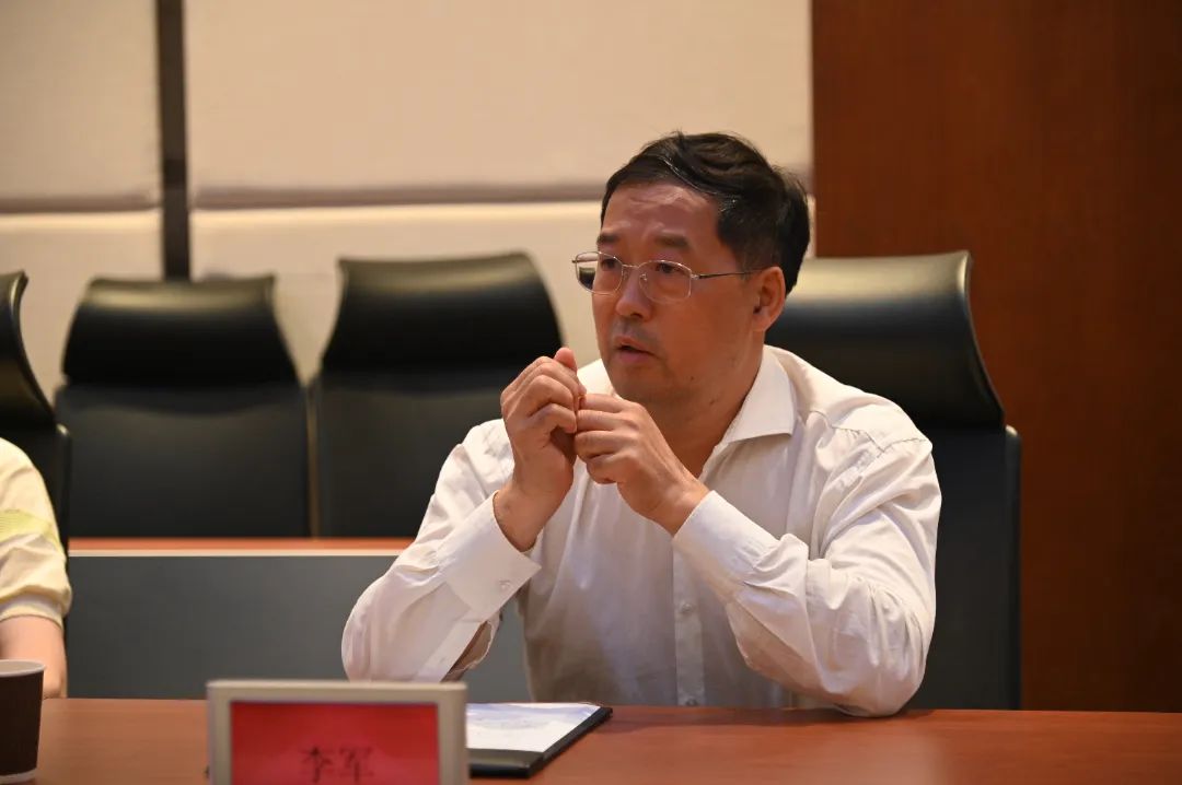 共建 | 九游老哥携手清华美院 践行文化自信与科技立异