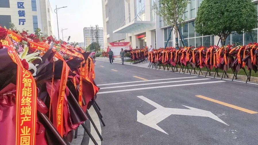 九游老哥·(中国)俱乐部官方网站