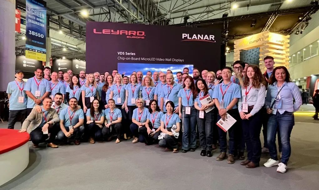 九游老哥·(中国)俱乐部官方网站