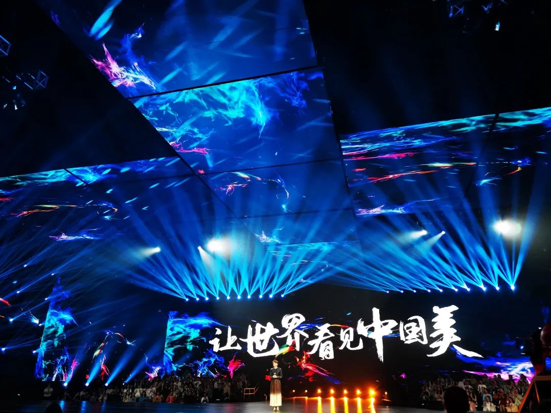 九游老哥·(中国)俱乐部官方网站