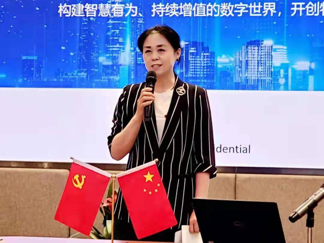 九游老哥·(中国)俱乐部官方网站
