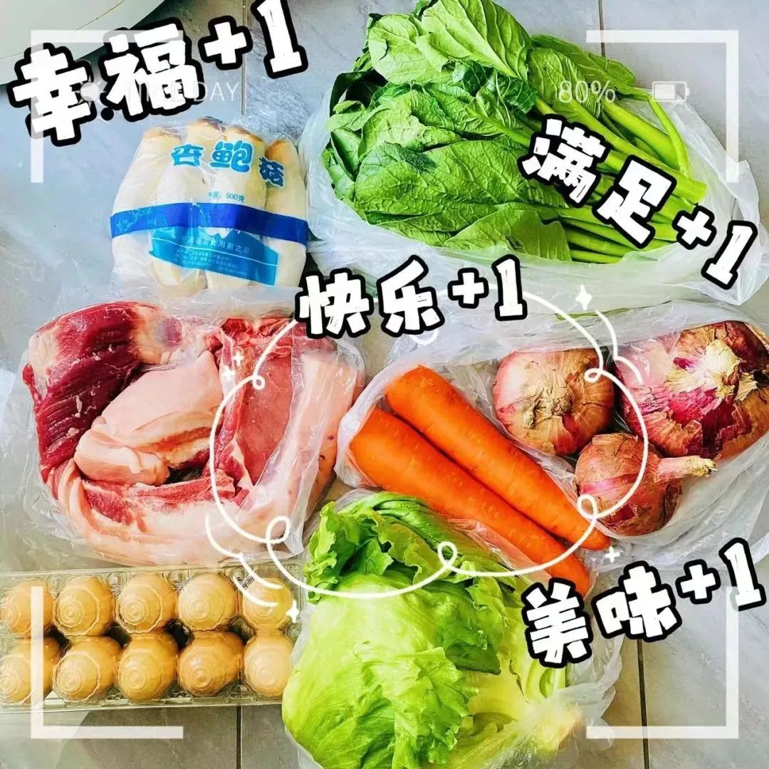 九游老哥·(中国)俱乐部官方网站