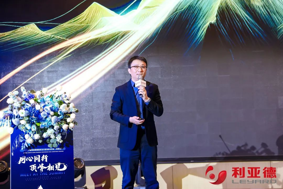 九游老哥·(中国)俱乐部官方网站