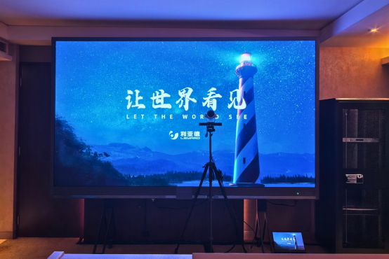 九游老哥·(中国)俱乐部官方网站