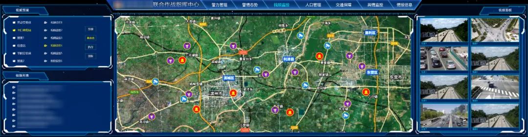 九游老哥·(中国)俱乐部官方网站