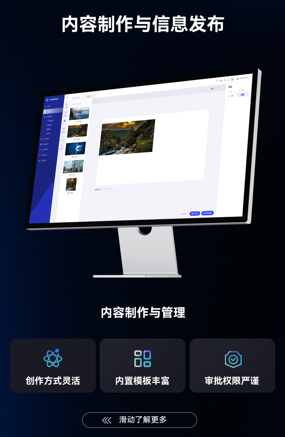 九游老哥·(中国)俱乐部官方网站