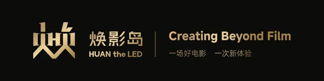 九游老哥·(中国)俱乐部官方网站