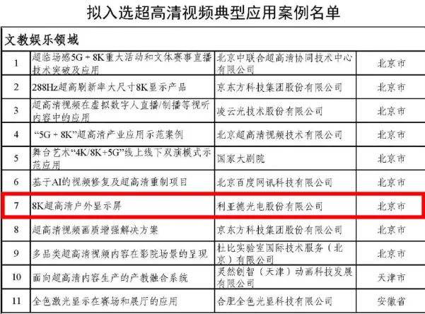 九游老哥·(中国)俱乐部官方网站