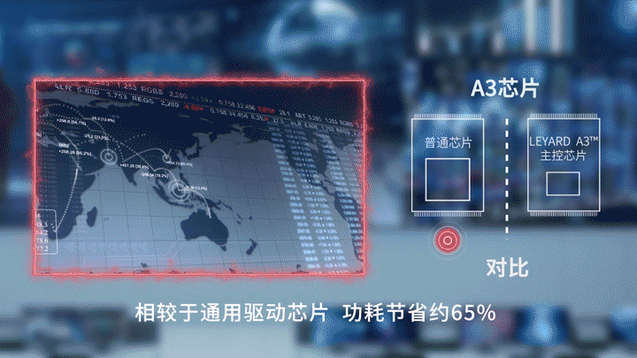 九游老哥TX平台