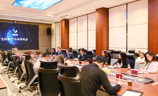 九游老哥·(中国)俱乐部官方网站