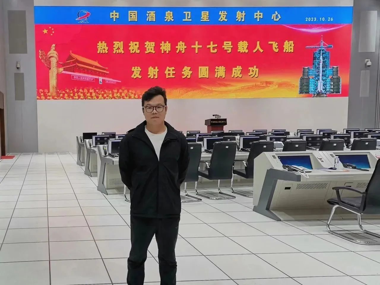 九游老哥·(中国)俱乐部官方网站