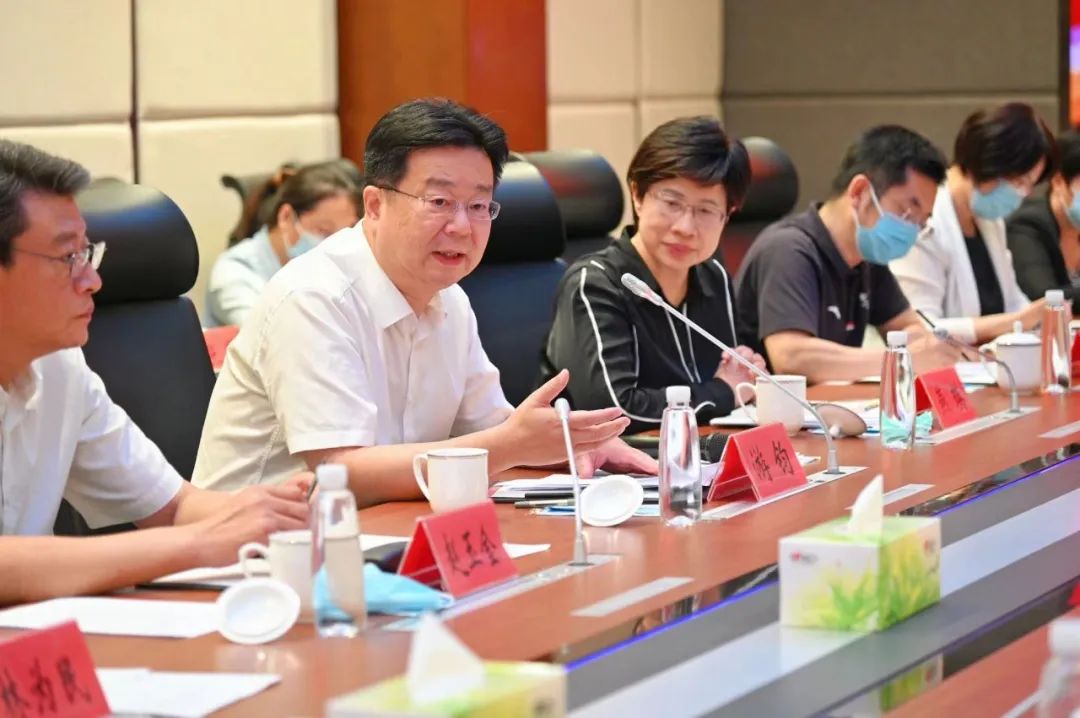 九游老哥·(中国)俱乐部官方网站