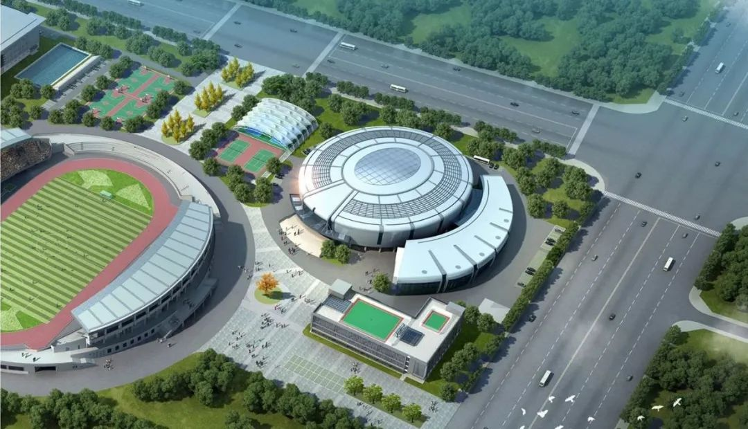 九游老哥·(中国)俱乐部官方网站