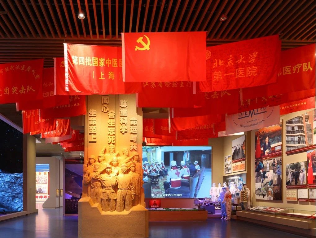 九游老哥·(中国)俱乐部官方网站