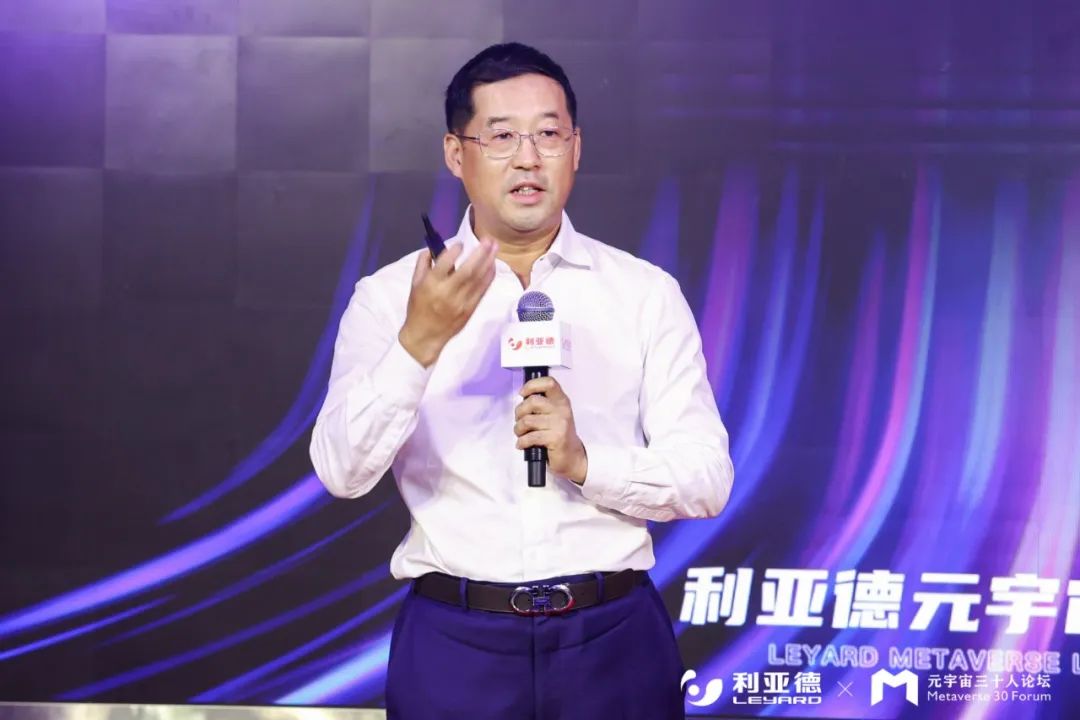 九游老哥·(中国)俱乐部官方网站