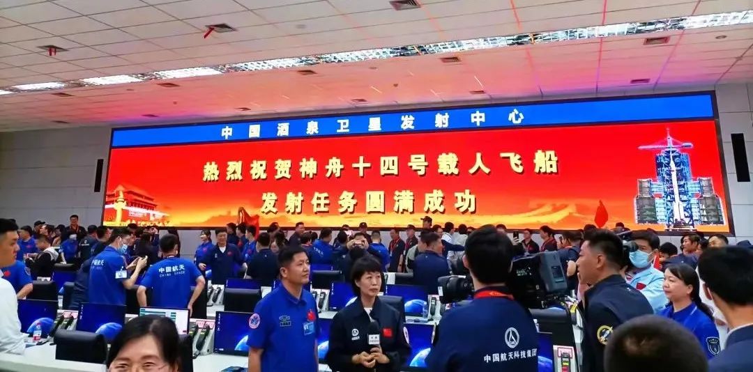 九游老哥·(中国)俱乐部官方网站