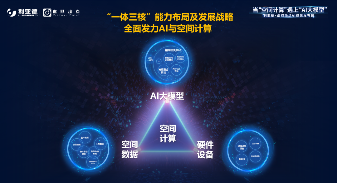 九游老哥虚拟动点受邀加入华为开发者大会 入选“MetaStudio手艺领航者”