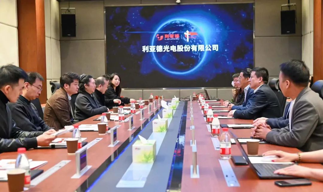 九游老哥·(中国)俱乐部官方网站
