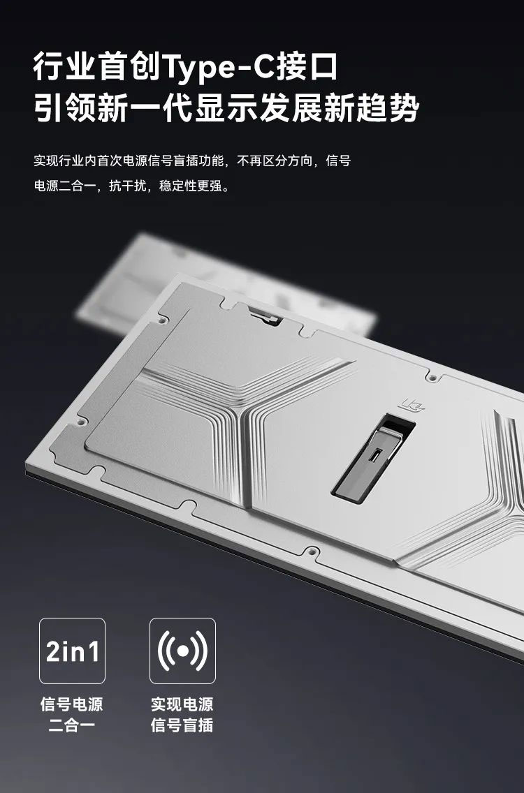 九游老哥MiniBox II