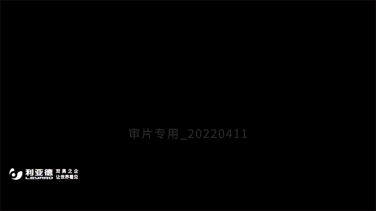 接受向导人校阅 | 九游老哥智能显示助力紫金山实验室展现强劲立异力