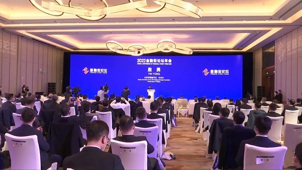 九游老哥·(中国)俱乐部官方网站