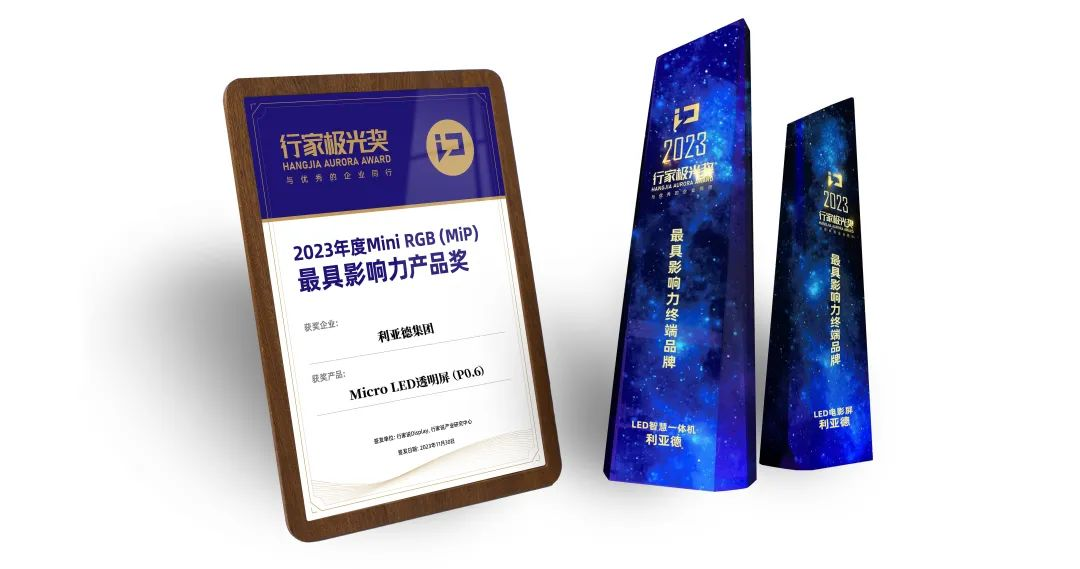 九游老哥·(中国)俱乐部官方网站