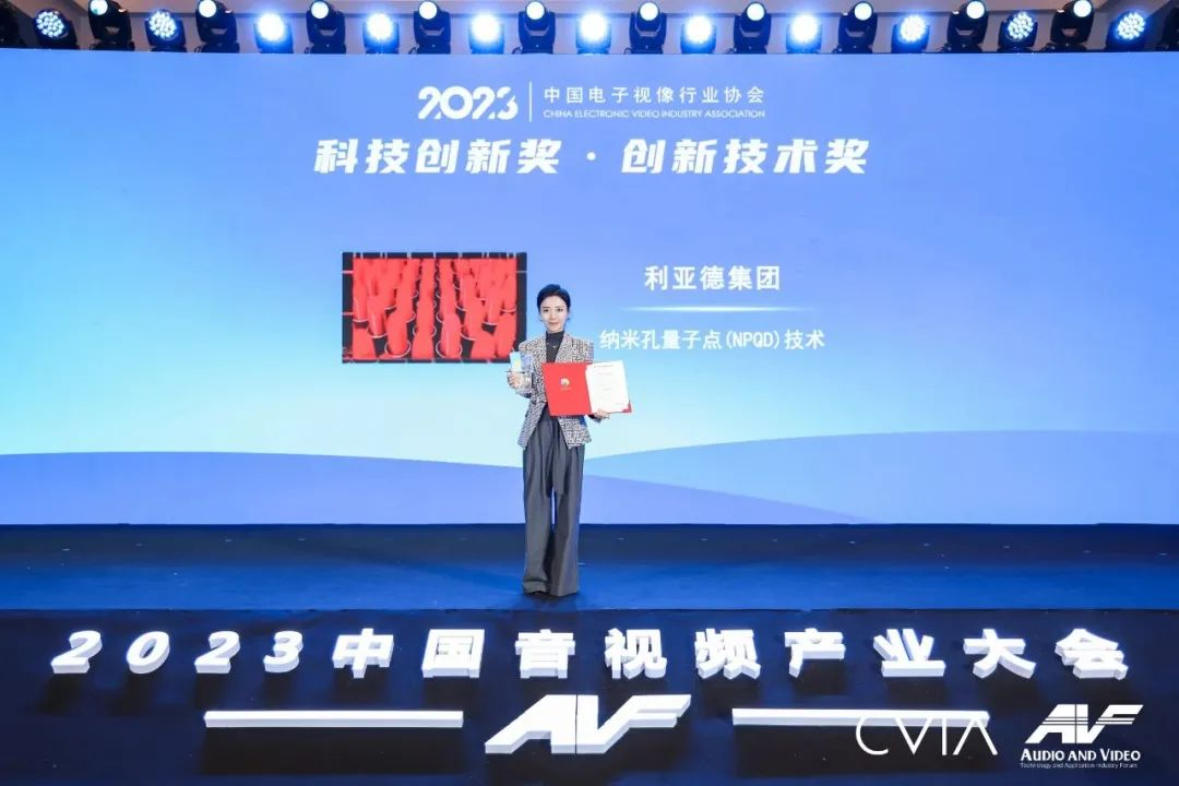 九游老哥·(中国)俱乐部官方网站
