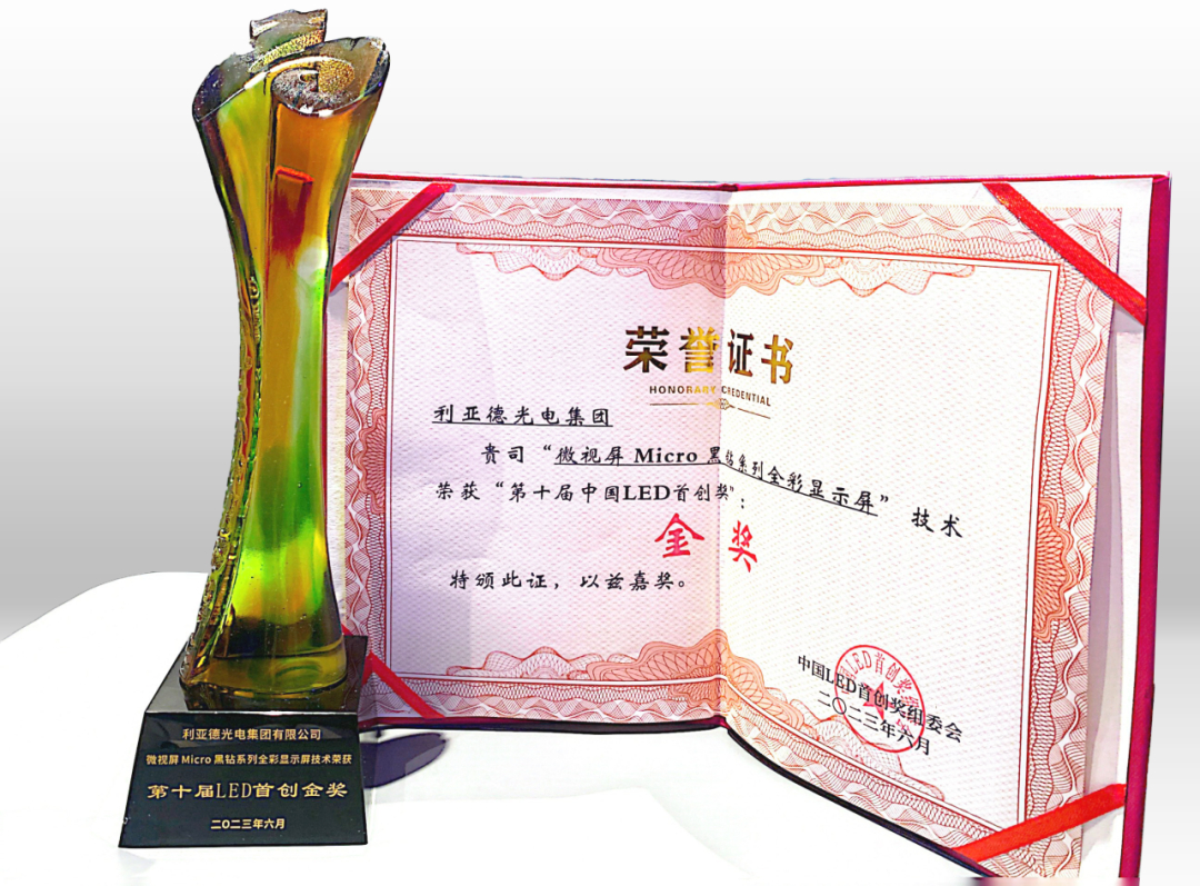 九游老哥·(中国)俱乐部官方网站