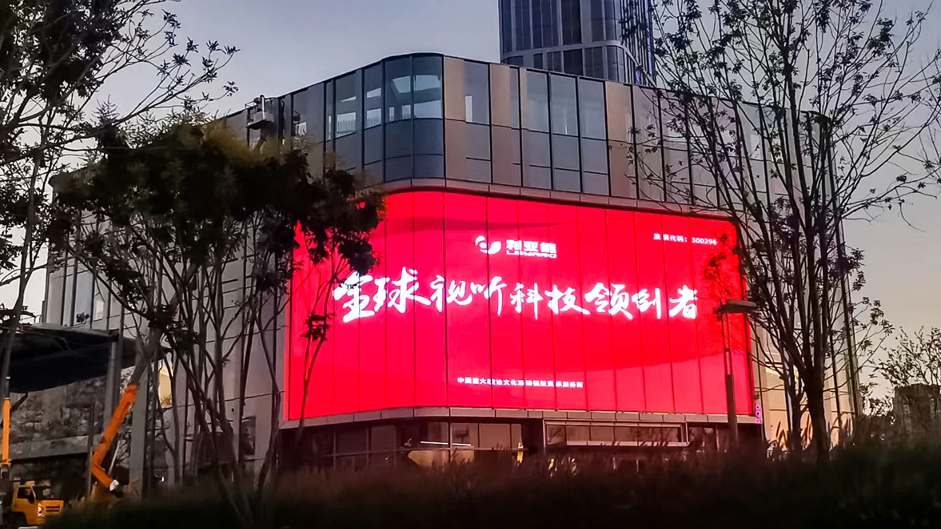 九游老哥·(中国)俱乐部官方网站