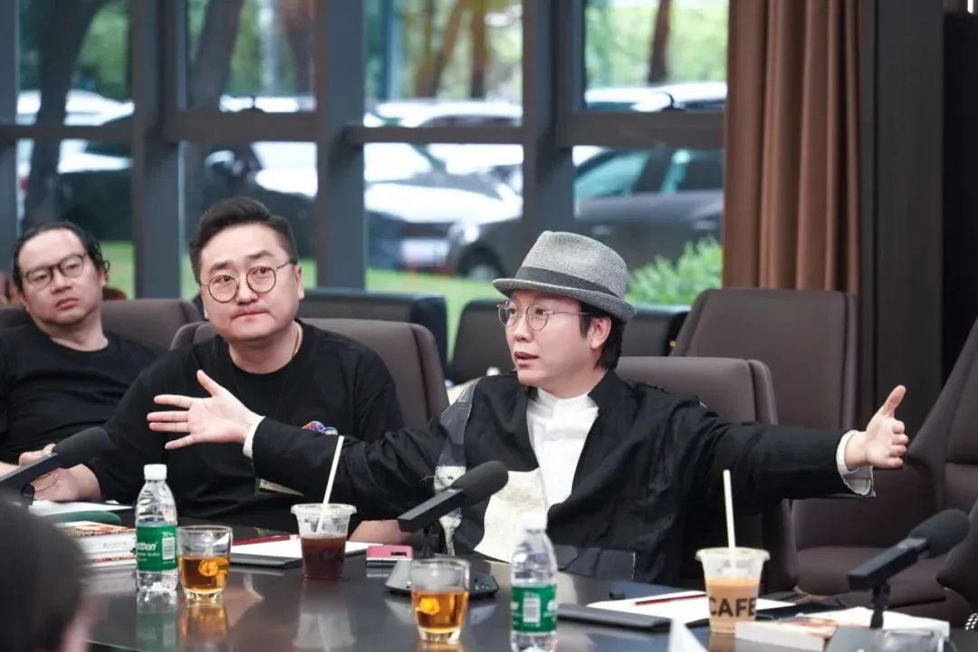 九游老哥·(中国)俱乐部官方网站
