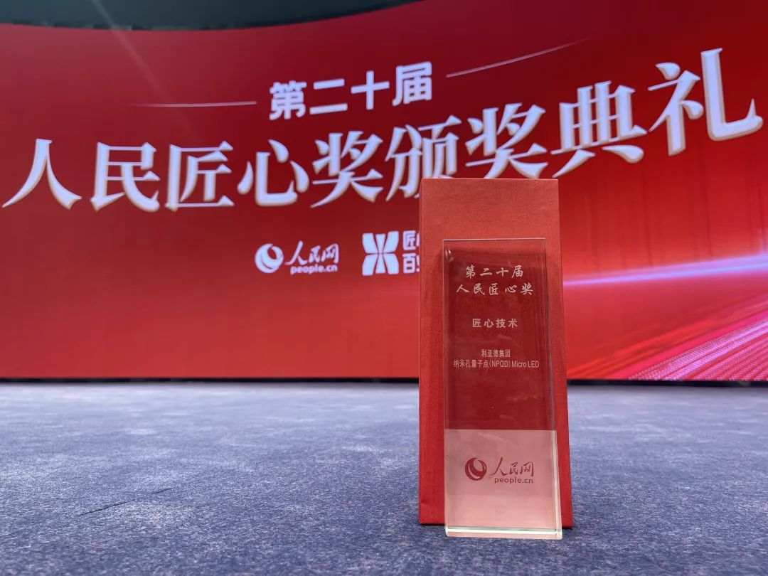 九游老哥·(中国)俱乐部官方网站